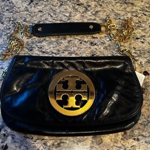 Tory Burch Reva Crossbody